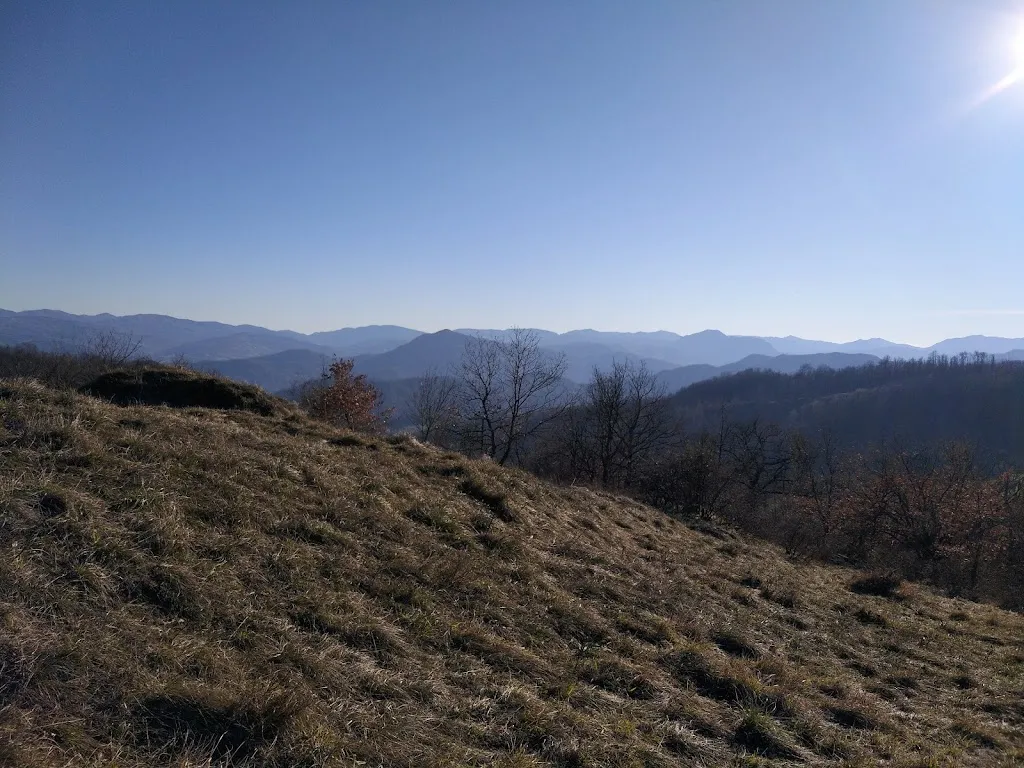 Trattoria Monari_Marzabotto_slider_image_3