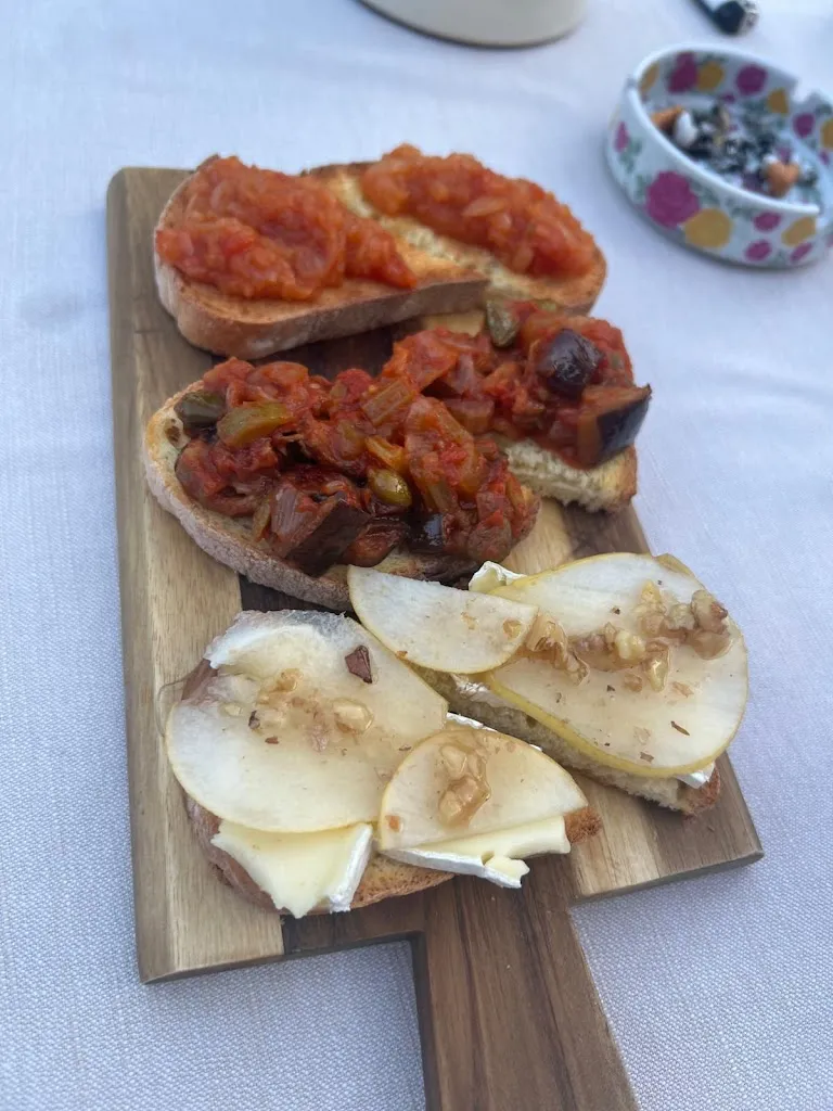 Maarten van Eerd_A Casa dalla Ross_Marzabotto_review