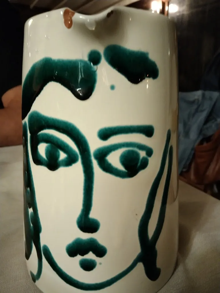 Laura MARTÍNEZ_A Casa dalla Ross_Marzabotto_review