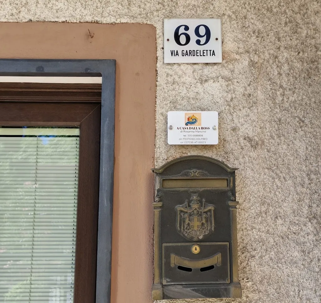 A Casa dalla Ross_Marzabotto_slider_image_1