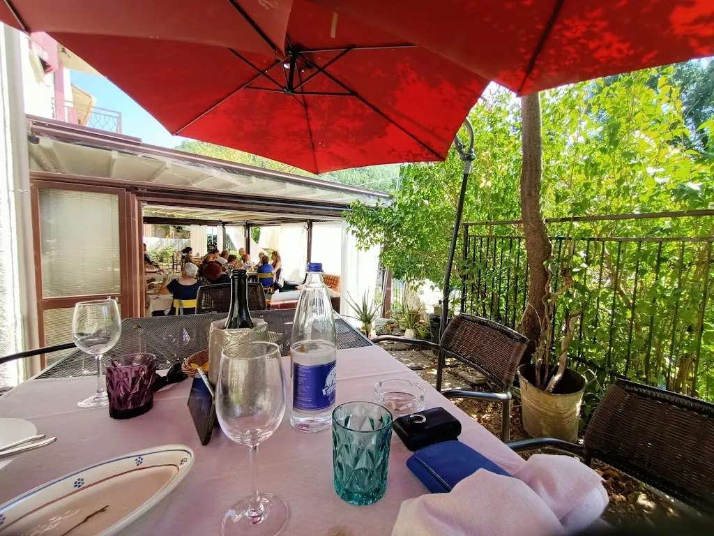 A Casa dalla Ross_Marzabotto_slider_image_2