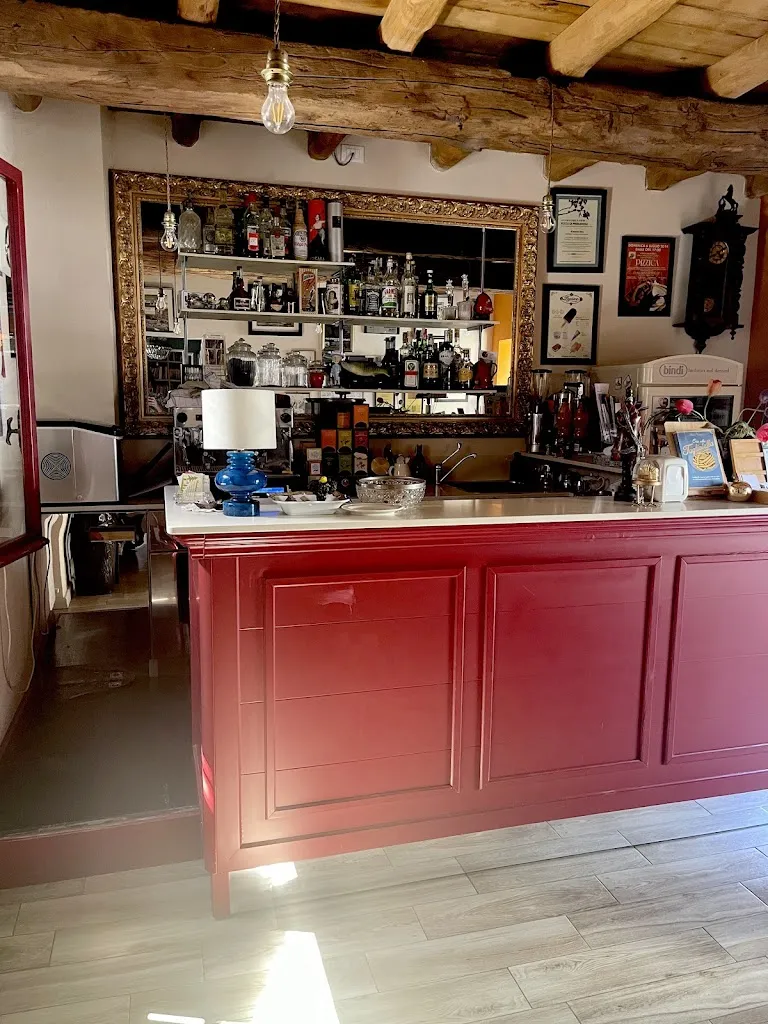 A Casa dalla Ross_Marzabotto_slider_image_3