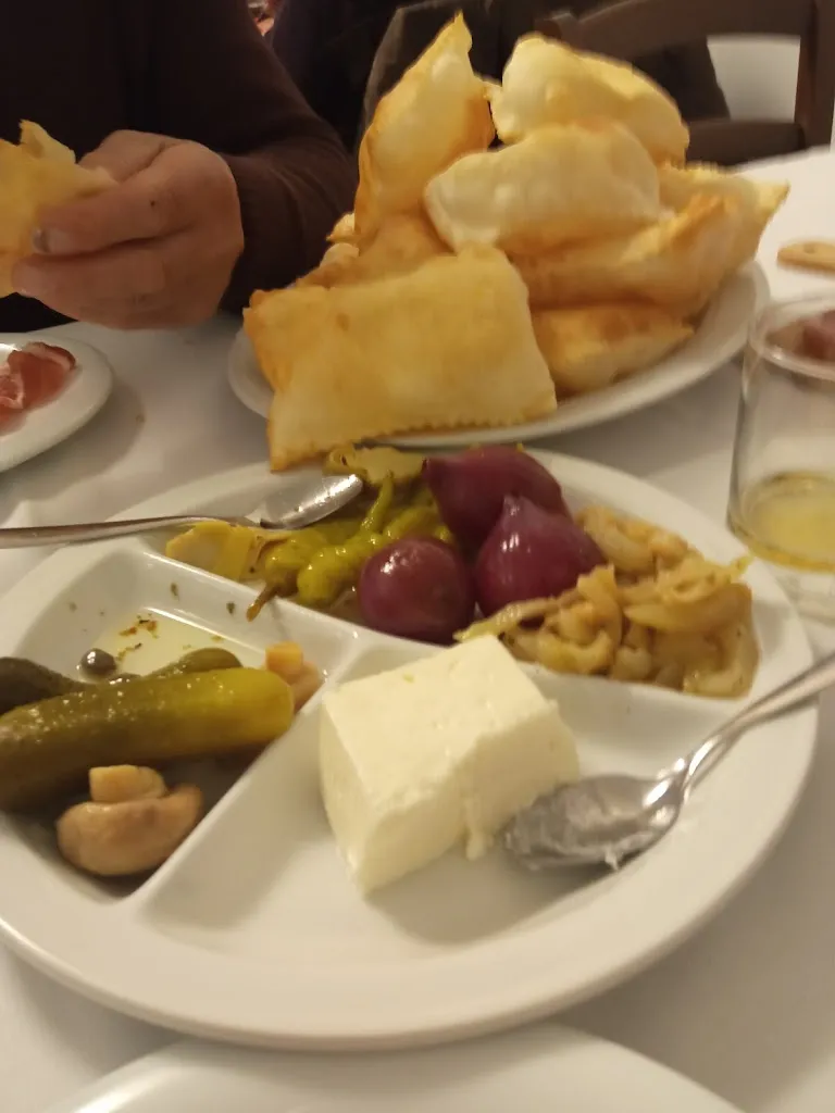 Menu_La Gardenia Trattoria-Pizzeria_Marzabotto_image_6