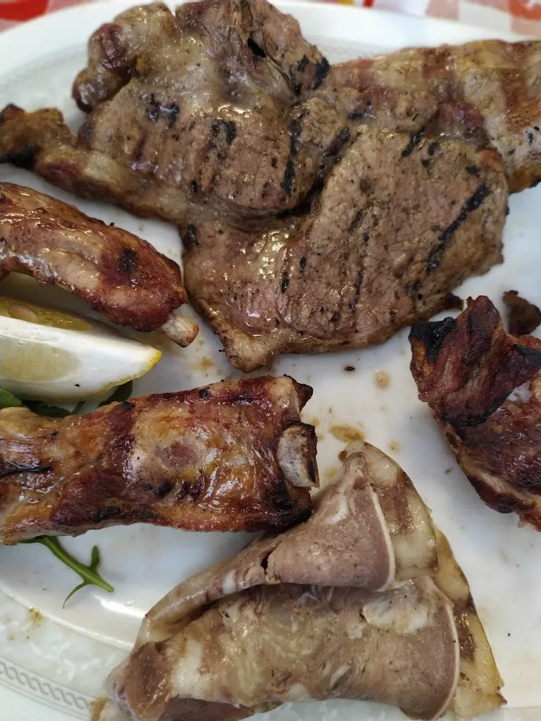 Menu_La Gardenia Trattoria-Pizzeria_Marzabotto_image_7