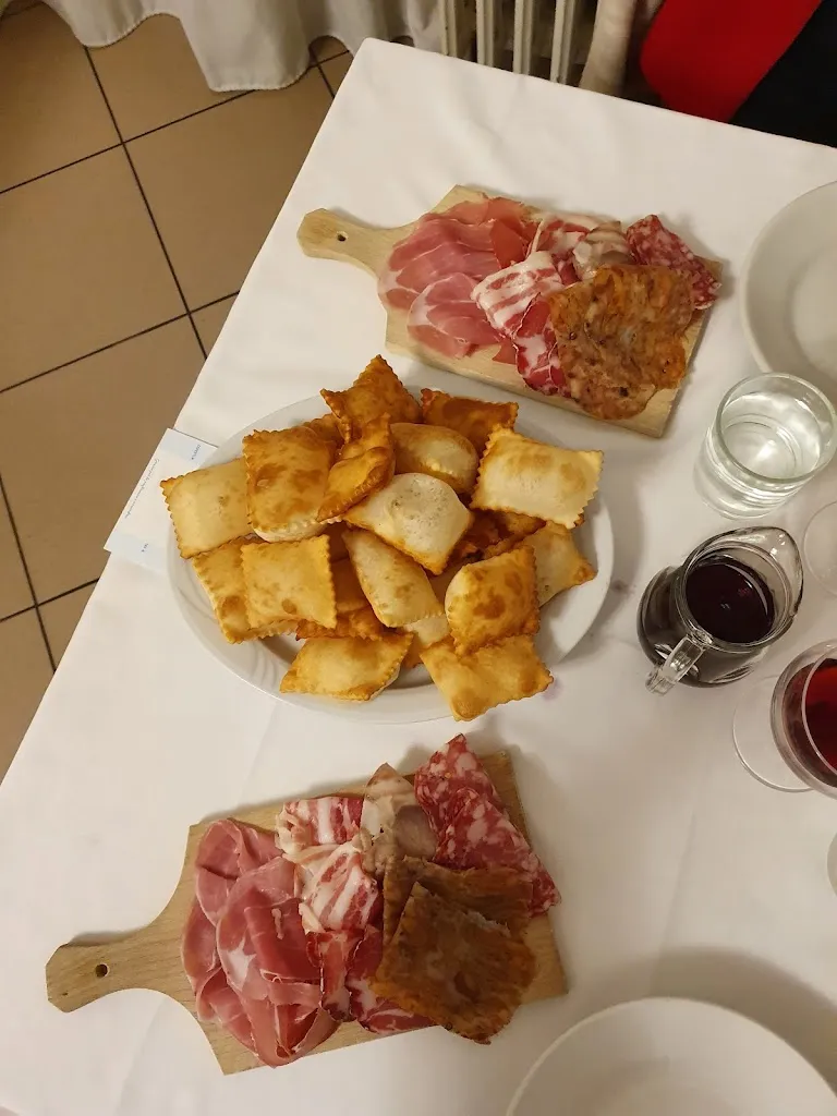 Menu_La Gardenia Trattoria-Pizzeria_Marzabotto_image_8