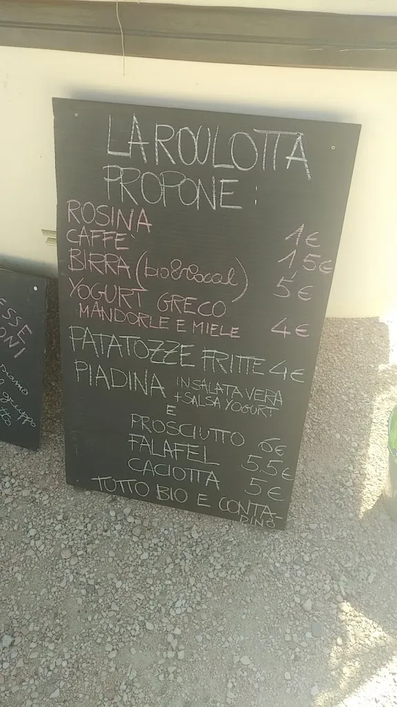 Menu_la Roulotta_Marzabotto_immagine_1