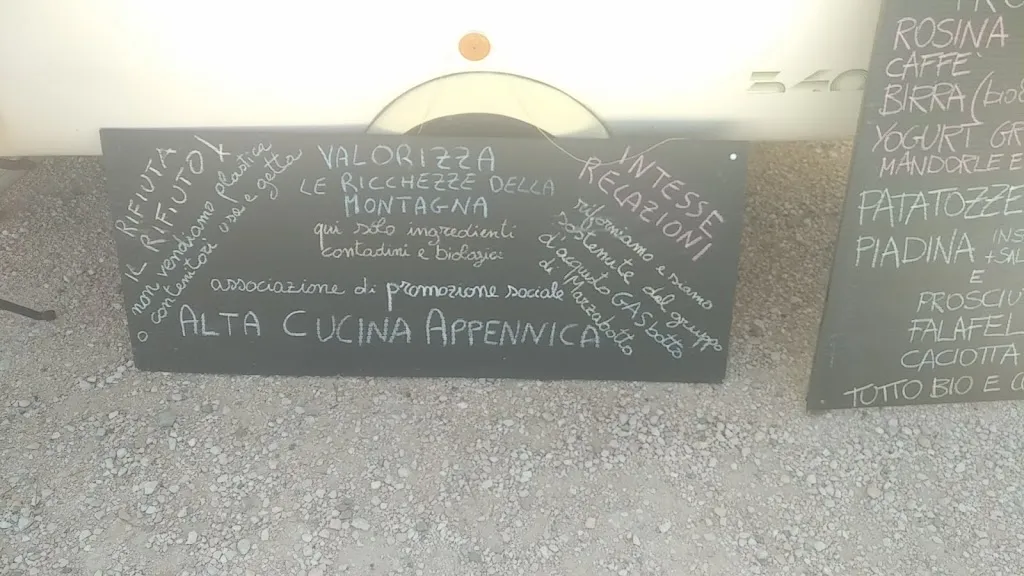 Menu_la Roulotta_Marzabotto_immagine_2