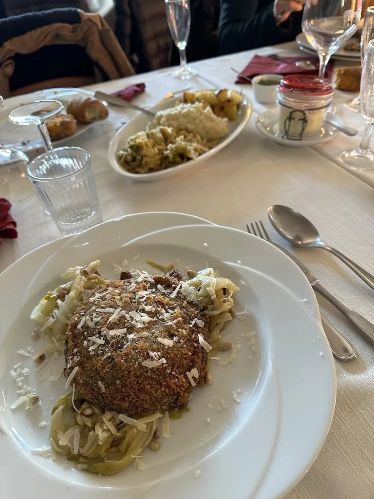 Menu_la Roulotta_Marzabotto_immagine_7