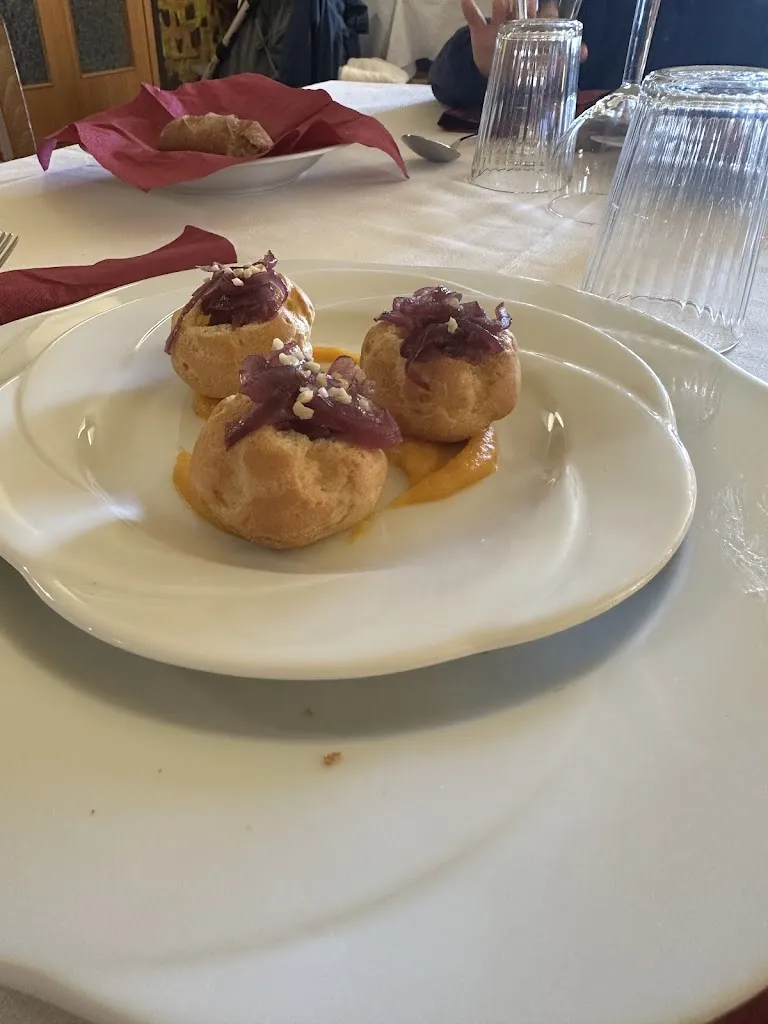 Sophie Würker_la Roulotta_Marzabotto_recensione