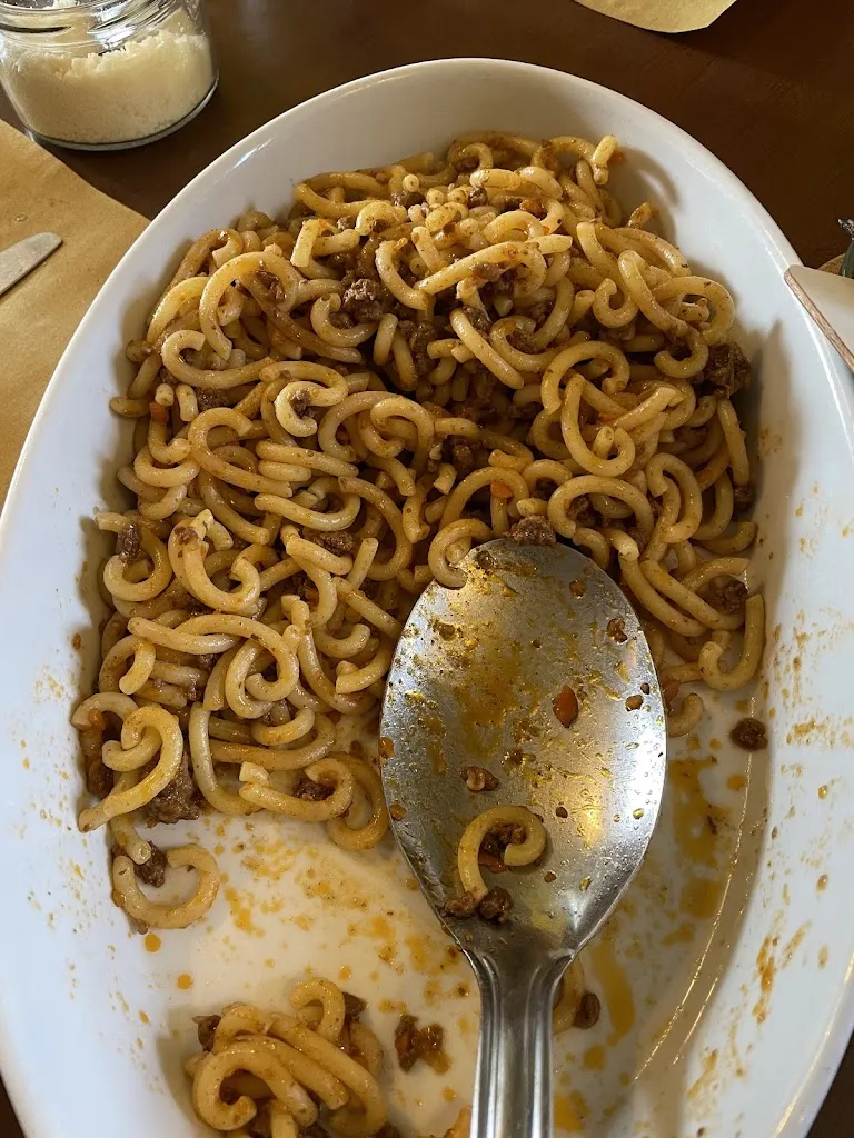 la Roulotta_Marzabotto_slider_image_3