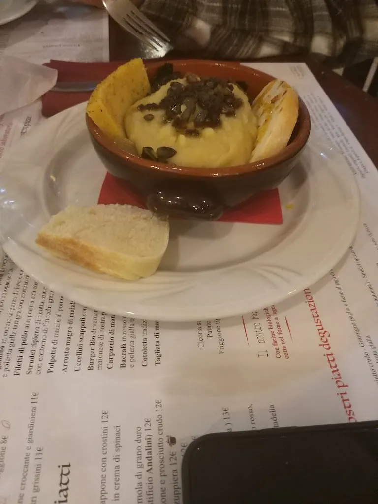 Menu_Trattoria al Bongusto_Marzabotto_image_1