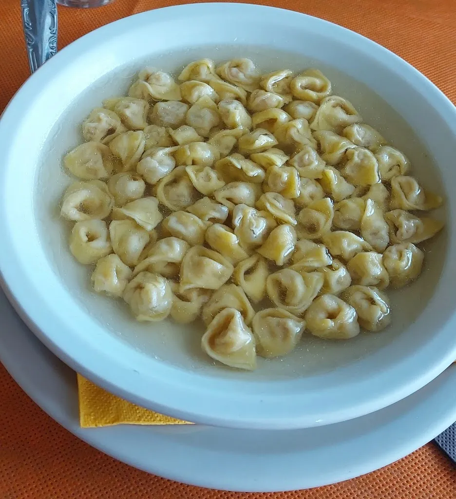 Menu_Trattoria al Bongusto_Marzabotto_image_2