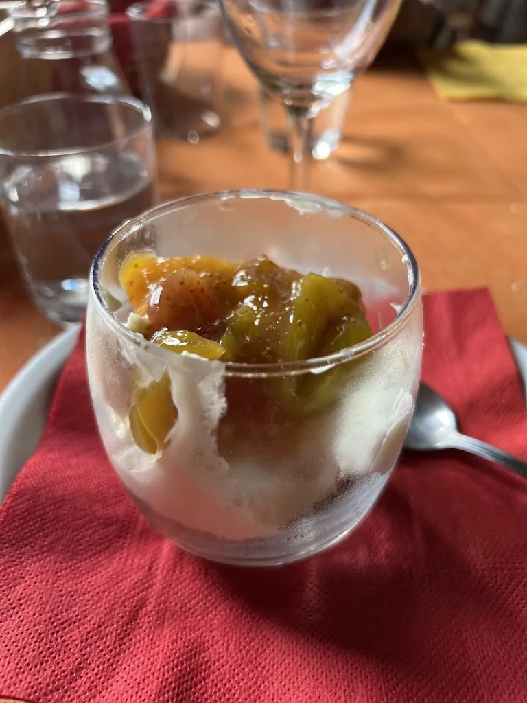 Menu_Trattoria al Bongusto_Marzabotto_image_3