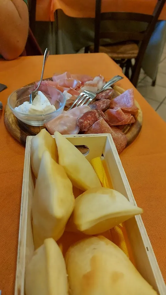 Menu_Trattoria al Bongusto_Marzabotto_image_4