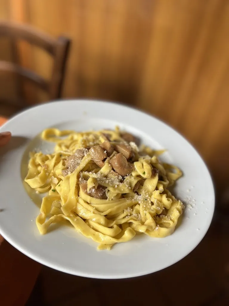 Menu_Trattoria al Bongusto_Marzabotto_image_5