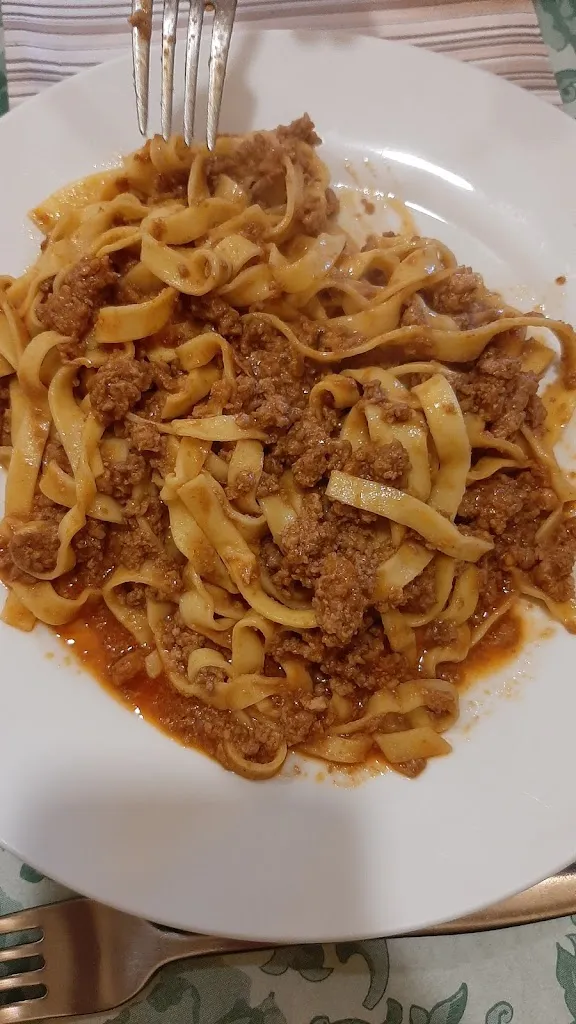 Menu_Trattoria al Bongusto_Marzabotto_image_7