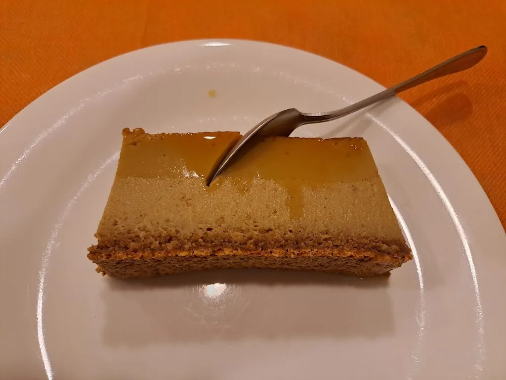 Davide Maestrami_Trattoria al Bongusto_Marzabotto_review