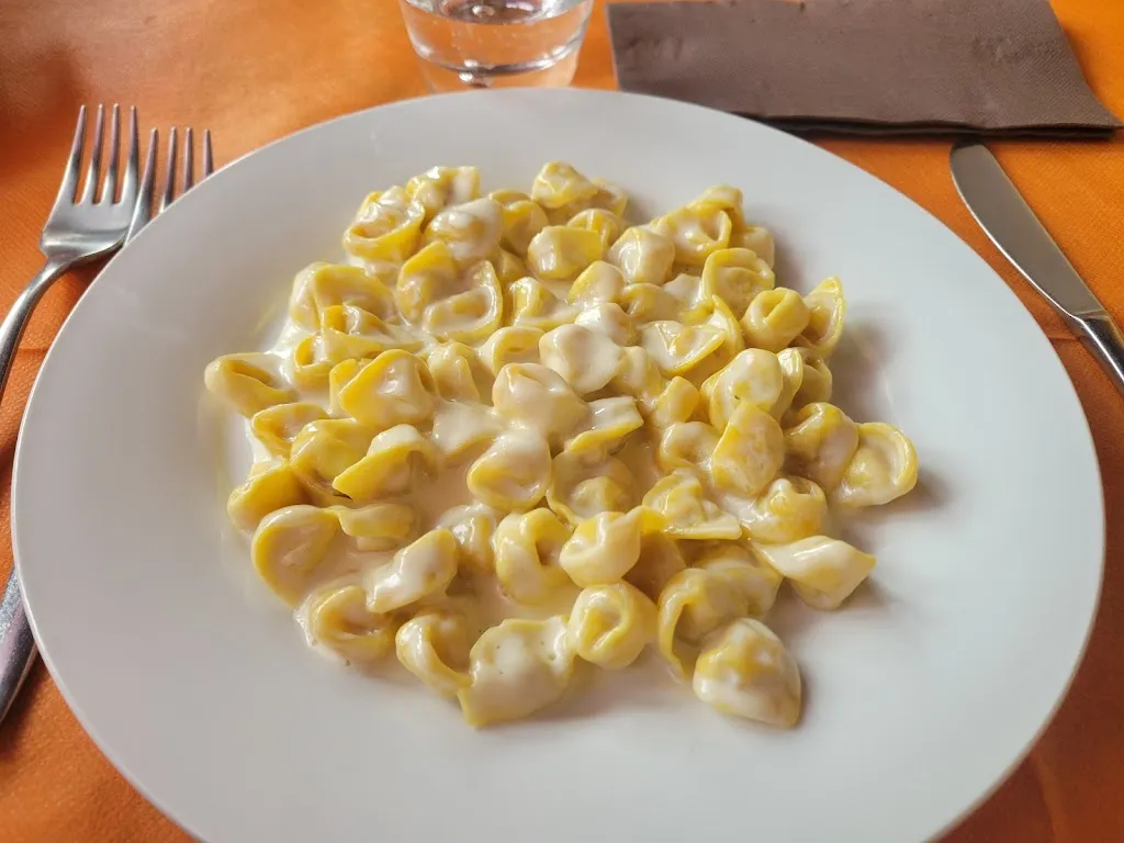 Trattoria al Bongusto_Marzabotto_slider_image_2