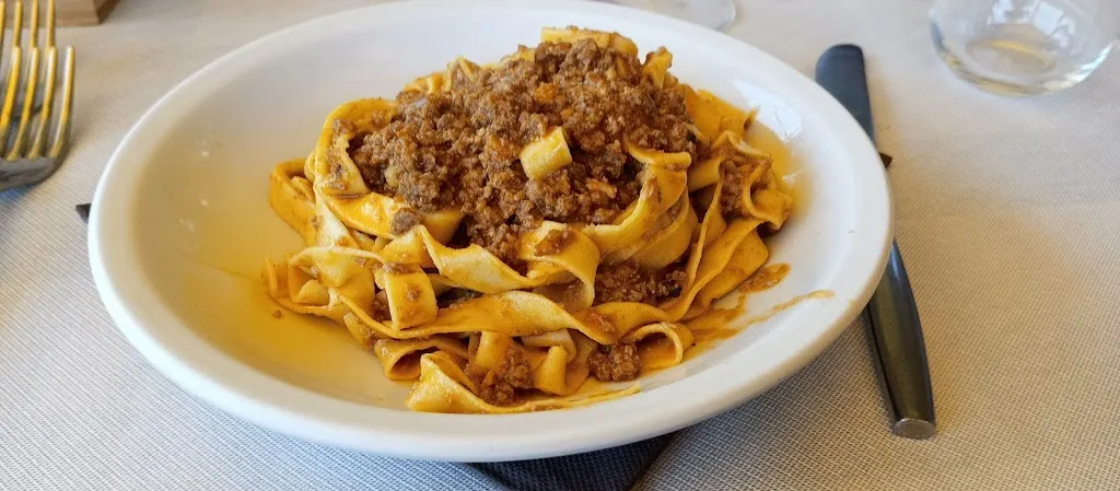 Trattoria al Bongusto_Marzabotto_slider_image_3