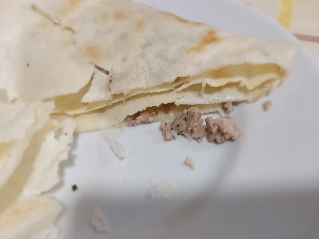 Menu_Ristorante il Borlengo_Marzabotto_image_5