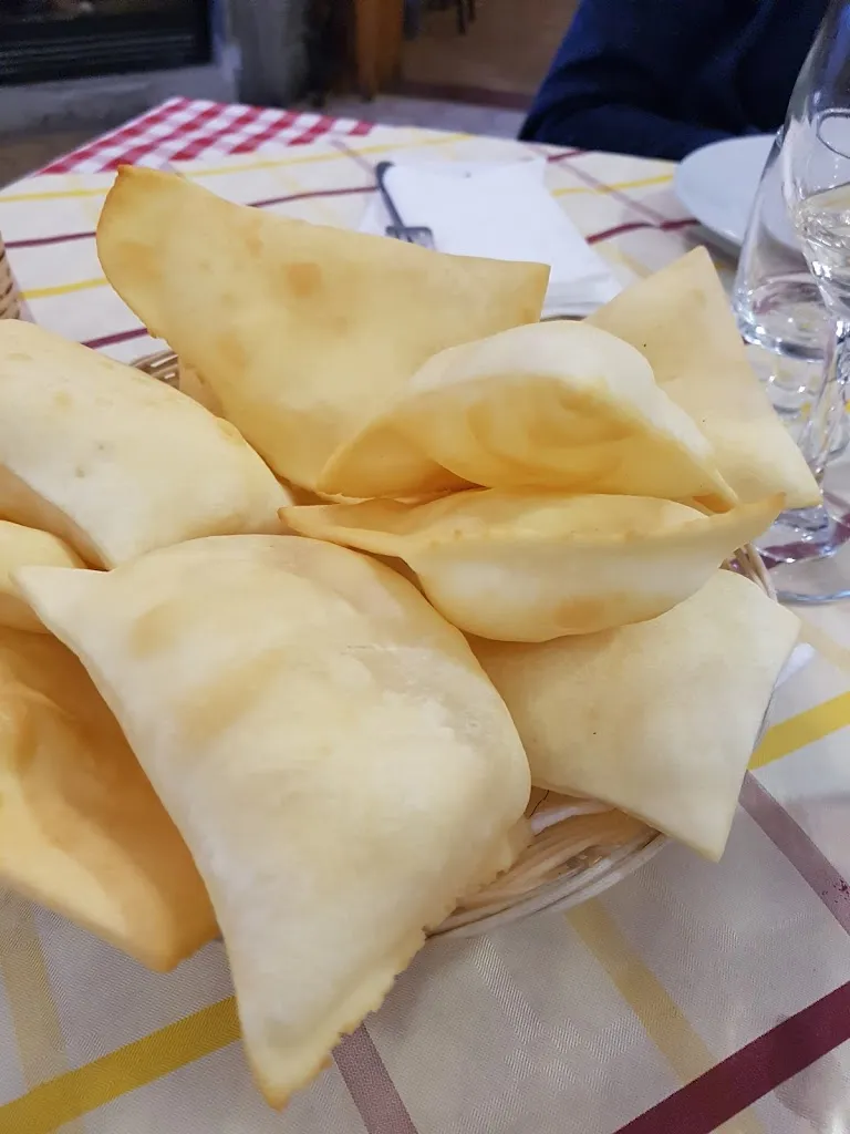 Menu_Ristorante il Borlengo_Marzabotto_image_6