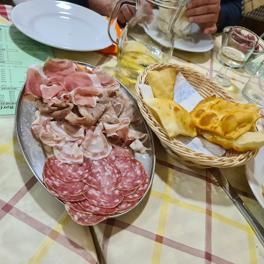 Menu_Ristorante il Borlengo_Marzabotto_image_7