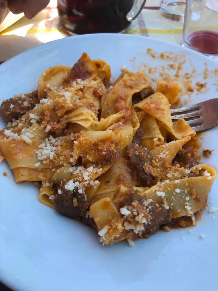 Menu_Ristorante il Borlengo_Marzabotto_image_8