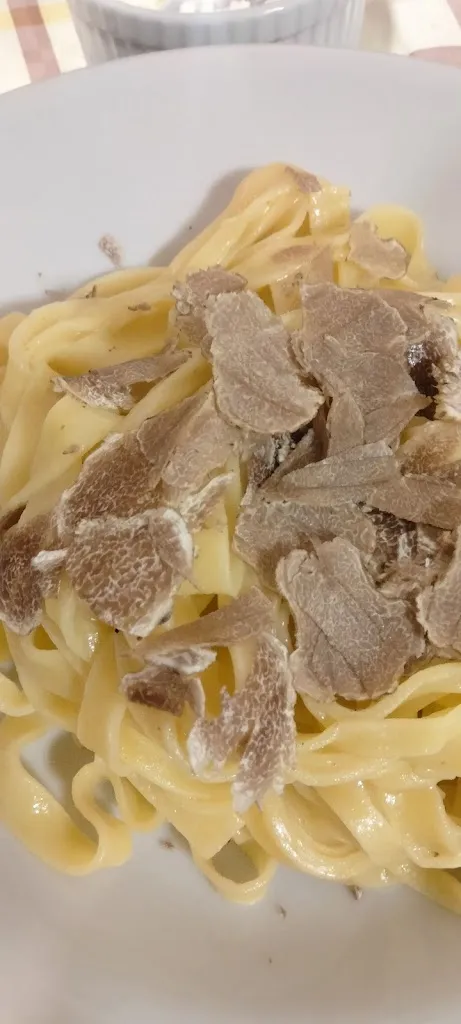 Menu_Ristorante il Borlengo_Marzabotto_image_9