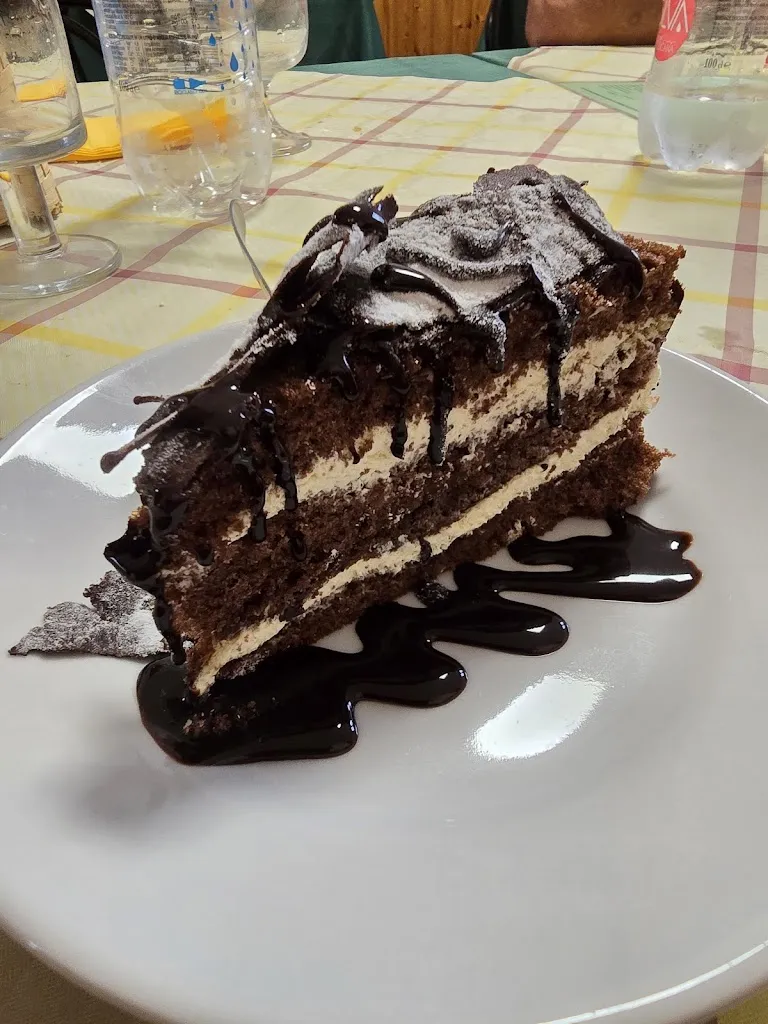 Lorenzo Siwadol Sias_Ristorante il Borlengo_Marzabotto_review