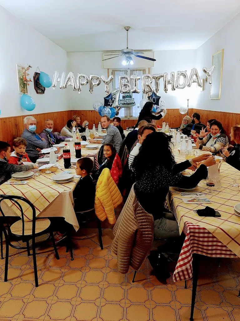 Ristorante il Borlengo_Marzabotto_slider_image_1