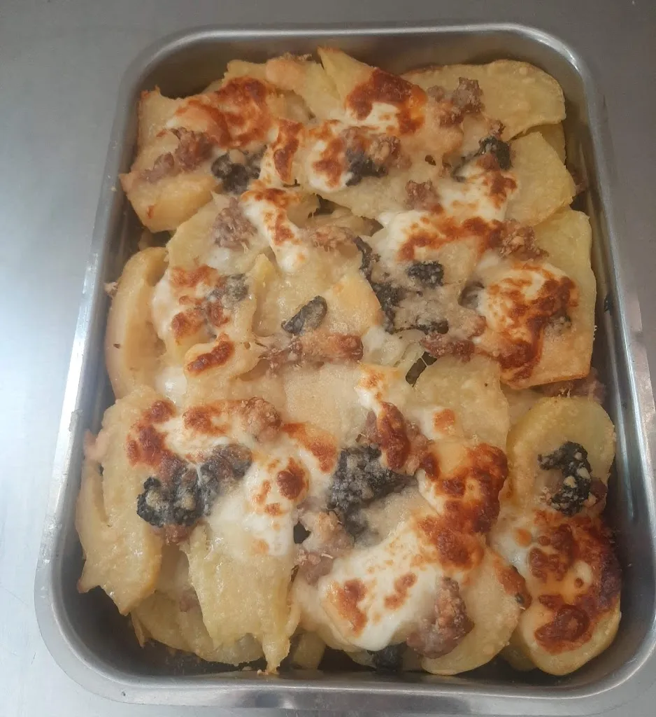 Ristorante il Borlengo_Marzabotto_slider_image_2