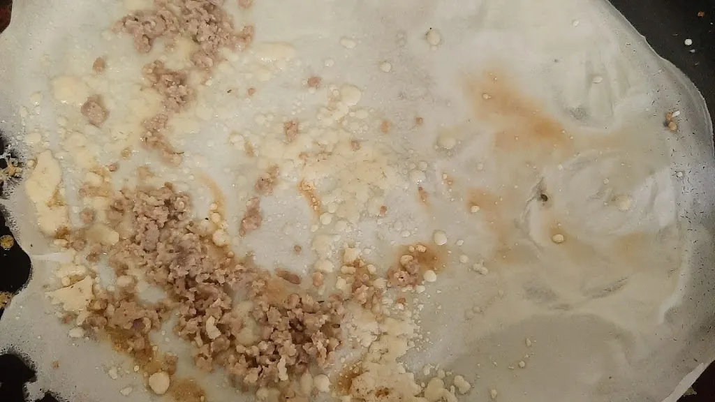 Ristorante il Borlengo_Marzabotto_slider_image_3