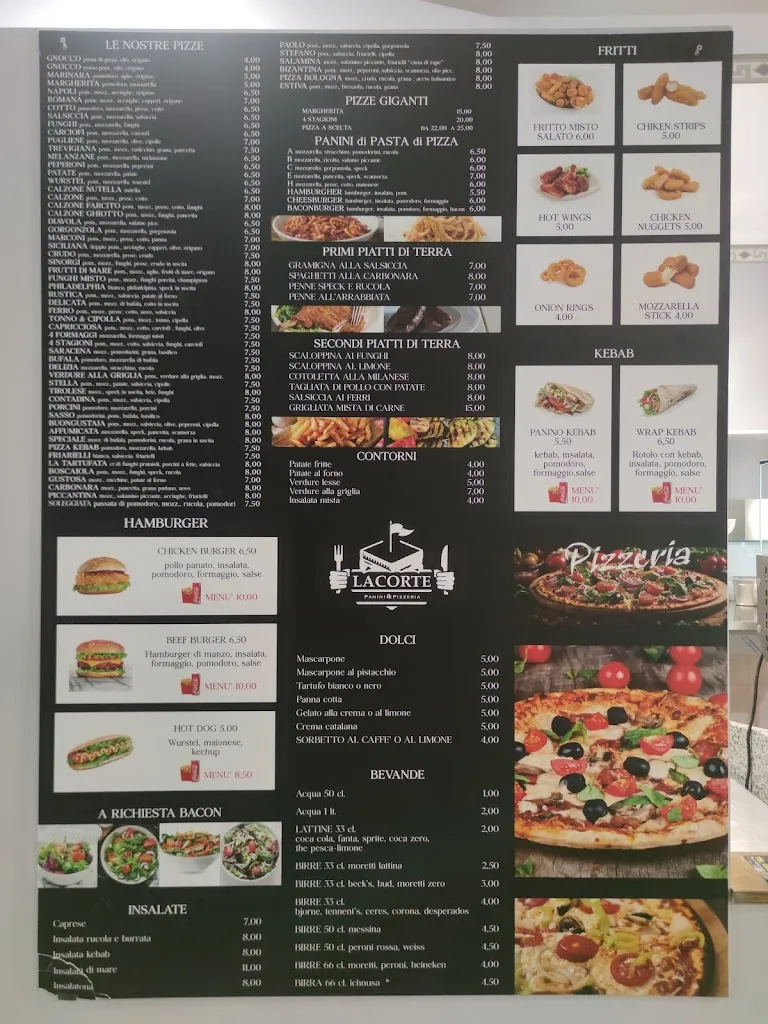 Menü_LA CORTE_Marzabotto_Bild_1