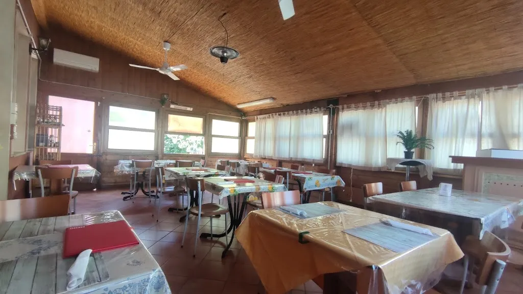 LA CORTE_Marzabotto_slider_image_1