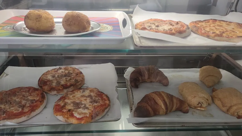 LA CORTE_Marzabotto_slider_image_2