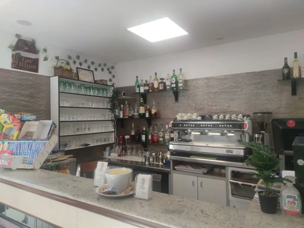 LA CORTE_Marzabotto_slider_image_3