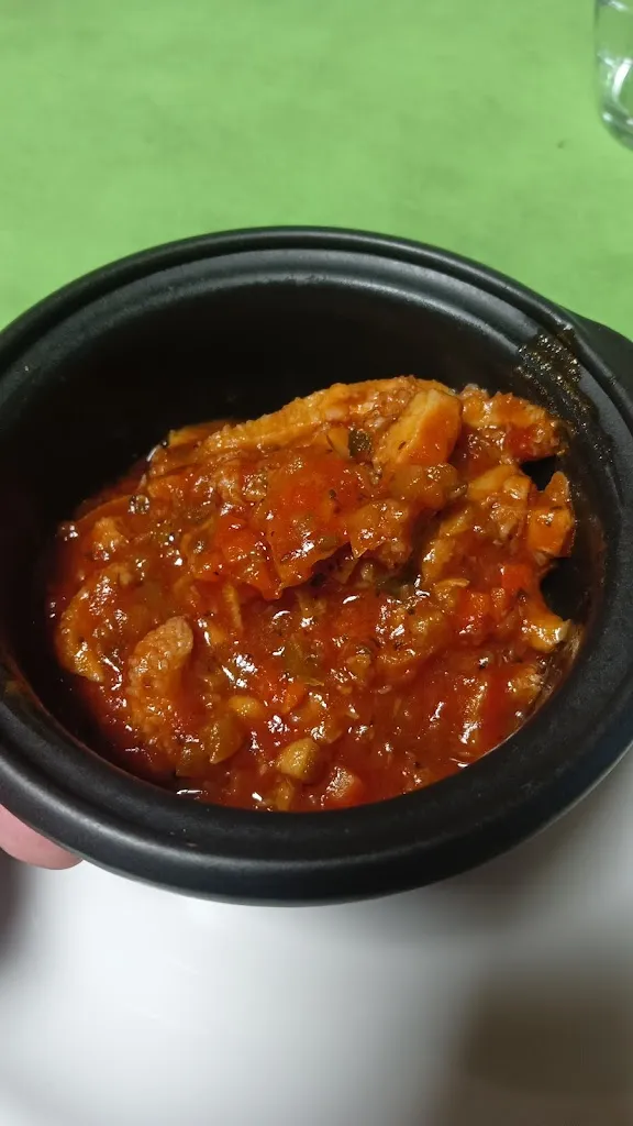 Menu_La Vittorcorte Bistrot_Pescasseroli_immagine_1