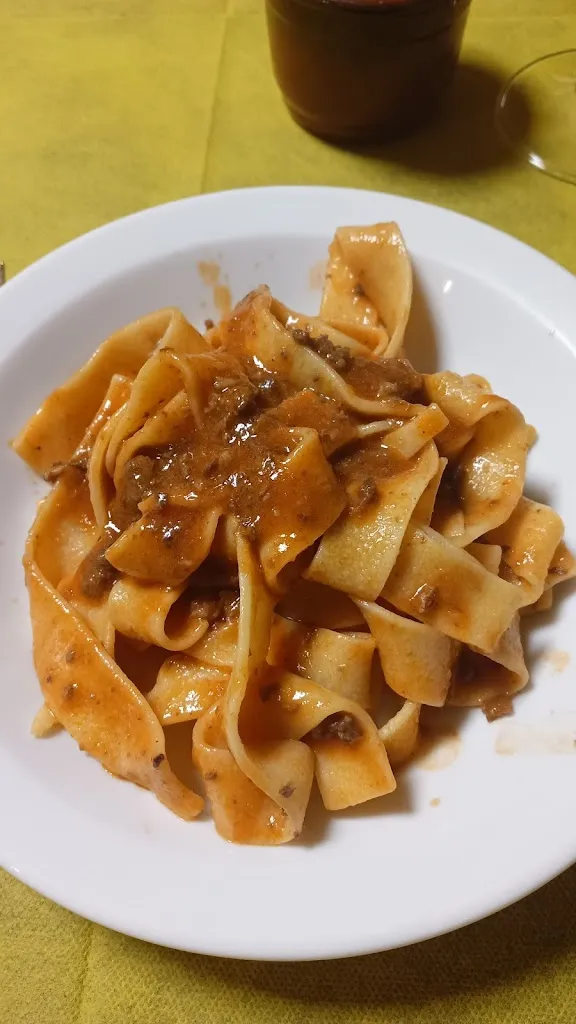 Menu_La Vittorcorte Bistrot_Pescasseroli_immagine_2