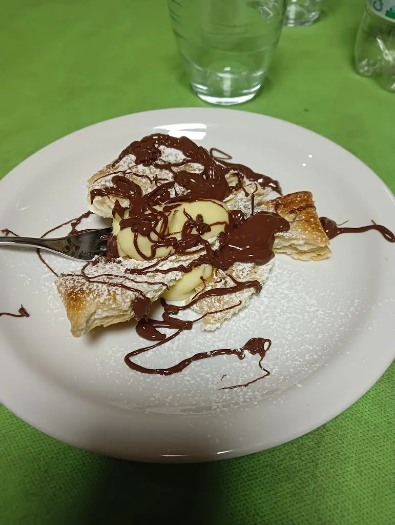 Menu_La Vittorcorte Bistrot_Pescasseroli_immagine_3