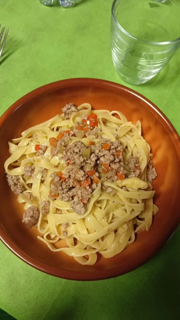 Menu_La Vittorcorte Bistrot_Pescasseroli_immagine_4