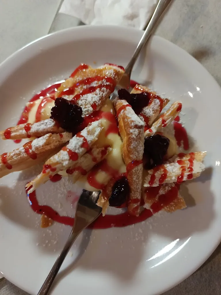 Menu_La Vittorcorte Bistrot_Pescasseroli_immagine_5