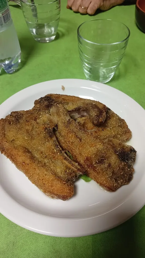 Menu_La Vittorcorte Bistrot_Pescasseroli_immagine_6