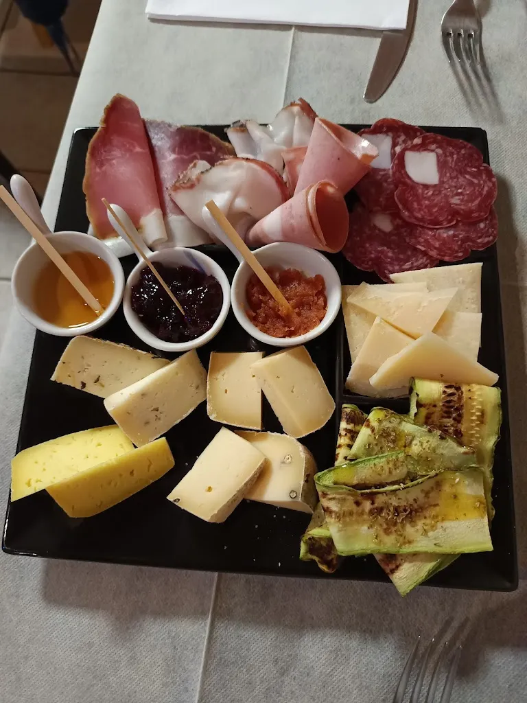 Menu_La Vittorcorte Bistrot_Pescasseroli_immagine_7