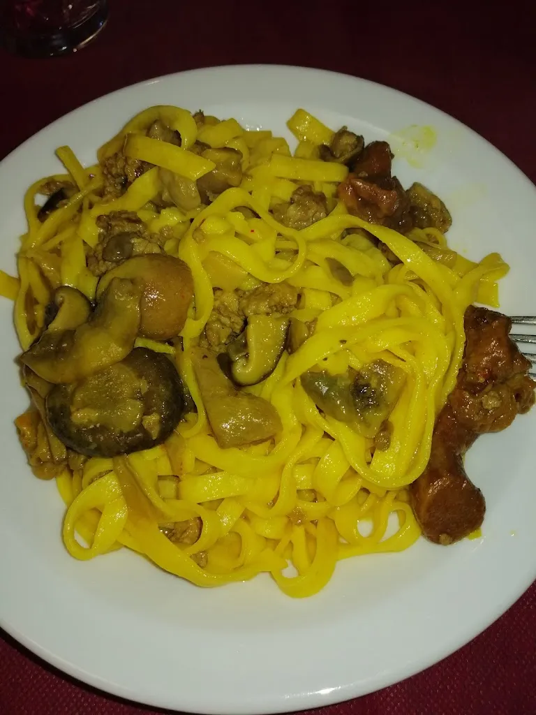 Menu_La Vittorcorte Bistrot_Pescasseroli_immagine_8