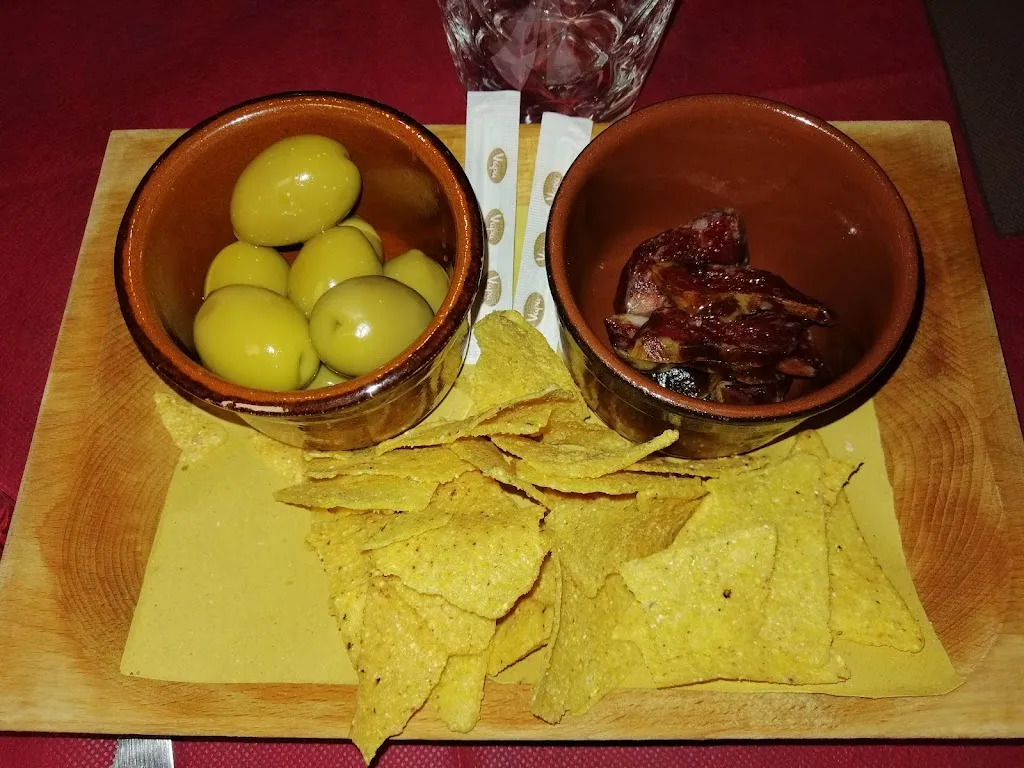 Menu_La Vittorcorte Bistrot_Pescasseroli_immagine_9