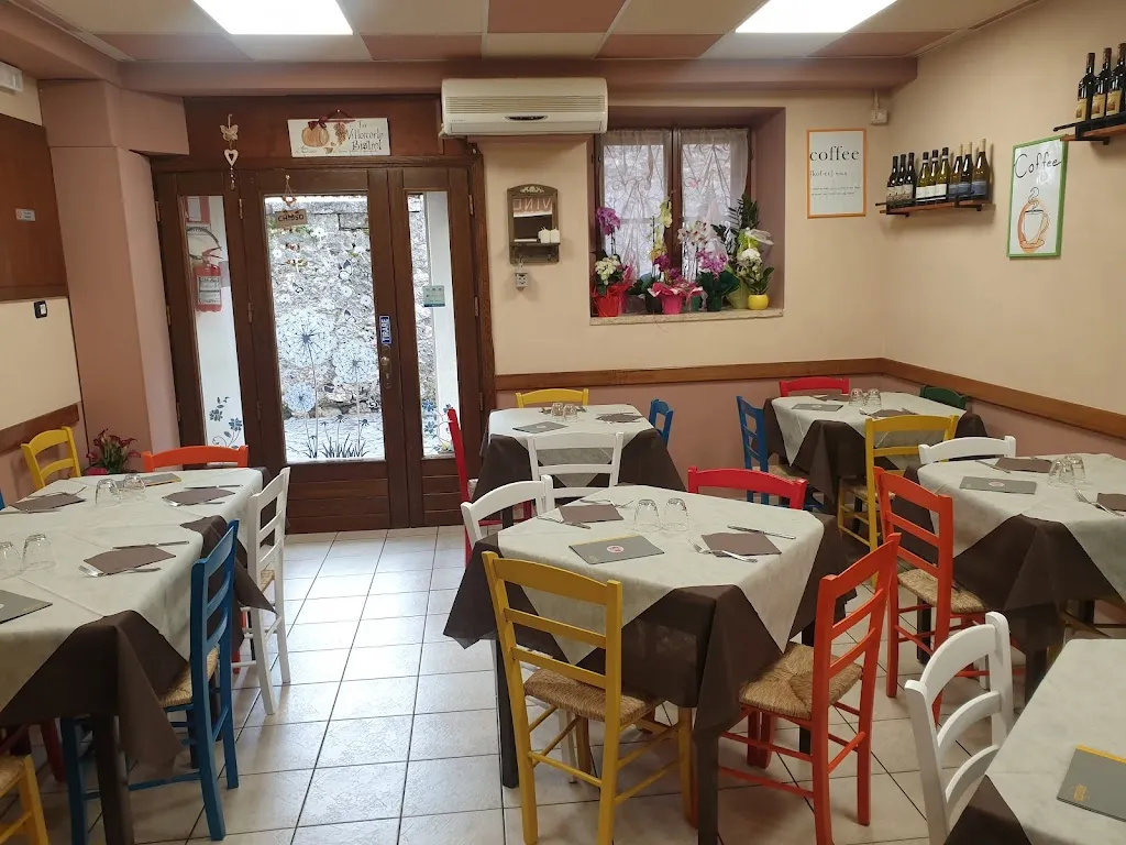 La Vittorcorte Bistrot_Pescasseroli_slider_image_3