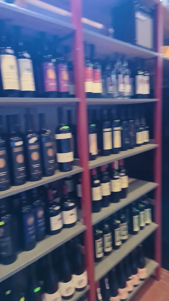 Da Effe_Cellulosa Mercato, Arte e Cucina_Marzabotto_review