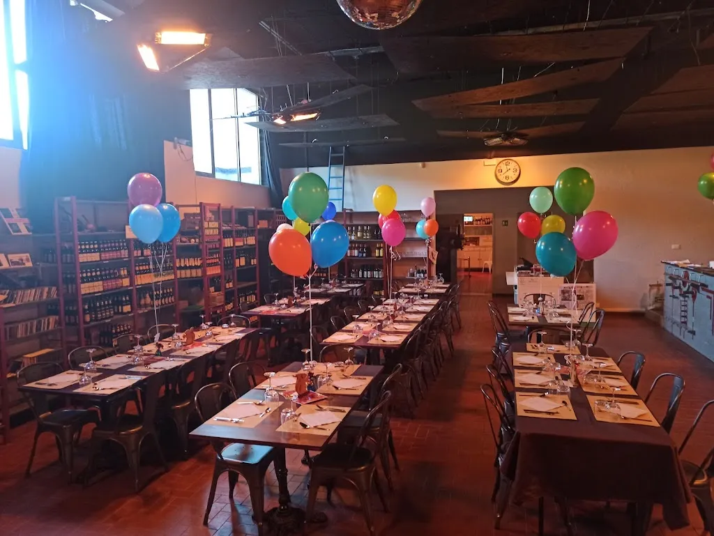 Cellulosa Mercato, Arte e Cucina_Marzabotto_slider_image_3