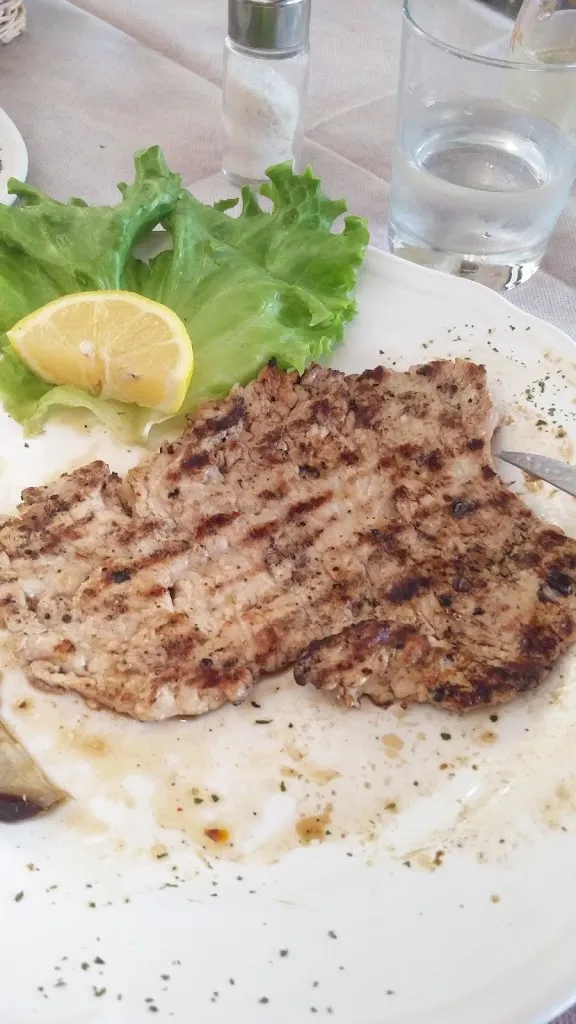 Menu_Trattoria L'Osteria delle Fate_Marzabotto_image_6