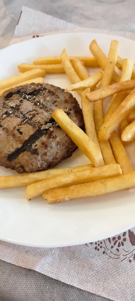 Menu_Trattoria L'Osteria delle Fate_Marzabotto_image_8